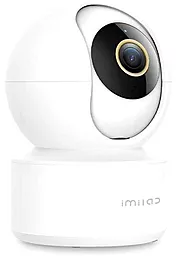 Камера відеоспостереження Xiaomi iMi Home Security Camera C21 2К (CMSXJ38A) - мініатюра 2