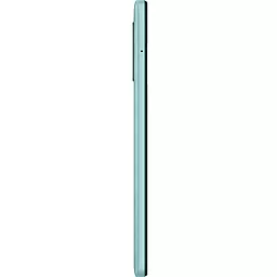 Смартфон Xiaomi Redmi 12C 3/64GB Mint Green - мініатюра 4 Смартфон Xiaomi Redmi 12C 3/64GB Mint Green - мініатюра 4
