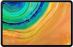 Планшет Huawei MatePad Pro 6/128GB LTE (53010WLQ) Midnight Grey - фото Планшет Huawei MatePad Pro 6/128GB LTE (53010WLQ) Midnight Grey