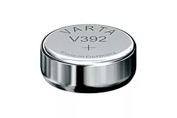 Батарейки Varta SR736SW (384) (392) (LR41) 1шт 1.55 V