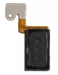 Динамік Samsung Galaxy Star Advance G350H Слуховий (Speaker) в рамці зі шлейфом - фото Динамік Samsung Galaxy Star Advance G350H Слуховий (Speaker) в рамці зі шлейфом