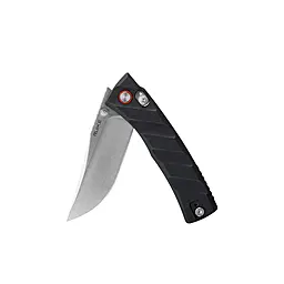 Ніж Ruike P856-B Black - мініатюра 6 Ніж Ruike P856-B Black - мініатюра 6