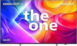 Телевізор Philips 75PUS9010/12