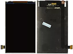 Дисплей Huawei Ascend Y360 (Y360-U61) без тачскрина - фото Дисплей Huawei Ascend Y360 (Y360-U61) без тачскрина