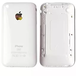 Корпус Apple iPhone 3GS 32GB White