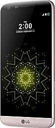 LG G5 SE H845 PINK-GOLD - миниатюра 3