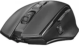 Компьютерная мышка Trust GXT 140 Manx Wireless (21790) - фото Компьютерная мышка Trust GXT 140 Manx Wireless (21790)