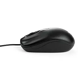 Комплект (клавіатура+мишка) Vinga Black (KBS806) - мініатюра 8