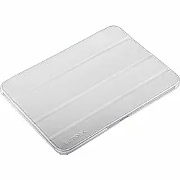 Чехол для планшета Sumdex Samsung Tab 3 10.1 Белый (ST3-102WT)