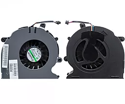 Вентилятор (кулер) для ноутбука HP Elitebook 8540W, 8540P 4pin (GB0575PHV1-A) - фото Вентилятор (кулер) для ноутбука HP Elitebook 8540W, 8540P 4pin (GB0575PHV1-A)