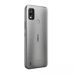 Смартфон Nokia С21 2/32GB Dual Sim Warm Grey - миниатюра 4