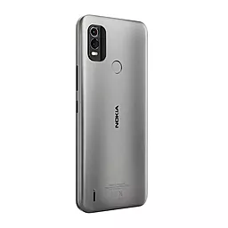 Смартфон Nokia С21 2/32GB Dual Sim Warm Grey - миниатюра 4 Смартфон Nokia С21 2/32GB Dual Sim Warm Grey - миниатюра 4