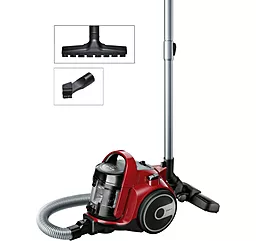 Пылесос безмешковый Bosch BGC05AAA2 - фото Пылесос безмешковый Bosch BGC05AAA2