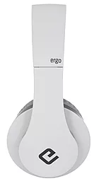 Навушники Ergo BT-790 Grey - мініатюра 3