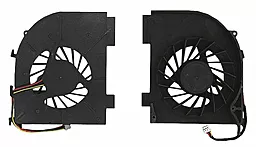 Вентилятор (кулер) для ноутбука HP Pavilion DV5-1000, DV5-1100, DV5-1200, DV5T-1000, DV5T-1100, DV5T-1200 3-pin (KSB0505HA) - фото Вентилятор (кулер) для ноутбука HP Pavilion DV5-1000, DV5-1100, DV5-1200, DV5T-1000, DV5T-1100, DV5T-1200 3-pin (KSB0505HA)