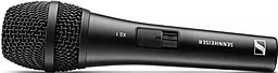 Микрофон Sennheiser XS 1 Black - миниатюра 3