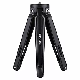 Штатив Puluz PU3014B - фото Штатив Puluz PU3014B