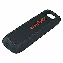 Флешка SanDisk 128GB USB 3.0 Ultra Trek (SDCZ490-128G-G46) - мініатюра 4