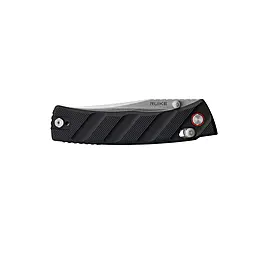 Ніж Ruike P856-B Black - мініатюра 4 Ніж Ruike P856-B Black - мініатюра 4