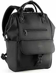 Рюкзак для ноутбука Tigernu T-B3184TPU 14" Black - фото Рюкзак для ноутбука Tigernu T-B3184TPU 14" Black