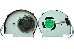 Вентилятор (кулер) для ноутбука Lenovo IdeaPad FLEX14 FLEX15 FLEX 14 15 FLEX14D FLEX15D Original - фото Вентилятор (кулер) для ноутбука Lenovo IdeaPad FLEX14 FLEX15 FLEX 14 15 FLEX14D FLEX15D Original