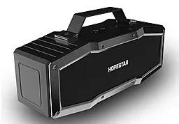 Колонки акустичні Hopestar A9 Black - фото Колонки акустичні Hopestar A9 Black