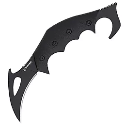 Нож Boker Magnum Carnifex (02SC345)