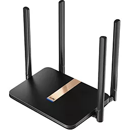 Модем 3G/4G Cudy LT500D - фото Модем 3G/4G Cudy LT500D