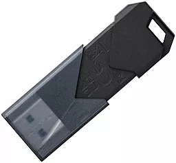 Флешка Kingston 64 GB DataTraveler Exodia Onyx USB 3.2 Gen 1 Black (DTXON/64GB) - мініатюра 3