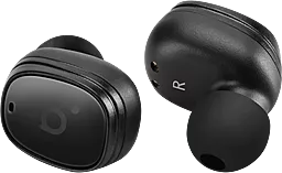 Навушники Acme CME BH410 Black (4770070880852) - мініатюра 9