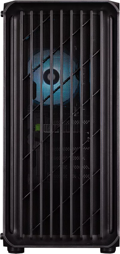 Galaxy I v1.7 - фото 2
