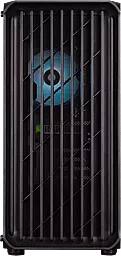Galaxy I v1.7 - мініатюра 2 Galaxy I v1.7 - мініатюра 2