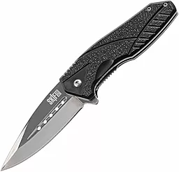 Нож Skif Plus Flare (KL-221) черный