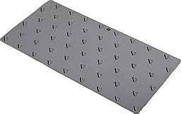 Коврик Mionix Deskpad Shark Fin (MNX-04-27005-G) - фото Коврик Mionix Deskpad Shark Fin (MNX-04-27005-G)