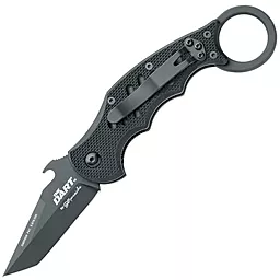 Нож Fox Dart (FX-597)
