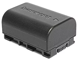 Акумулятор для відеокамери JVC BN-VG108E chip (800 mAh) BDJ1309 ExtraDigital - мініатюра 4