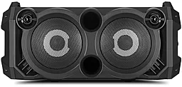 Колонки акустичні Sven PS-550 Black - мініатюра 3