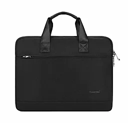 Сумка для ноутбука Tigernu T-L5239 15.6" Black - фото Сумка для ноутбука Tigernu T-L5239 15.6" Black