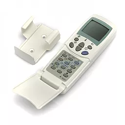 Пульт для кондиціонера LG 6711A20010D