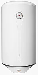 Бойлер Atlantic O'pro Profi VM 080 D400-1-M (851210) - фото Бойлер Atlantic O'pro Profi VM 080 D400-1-M (851210)