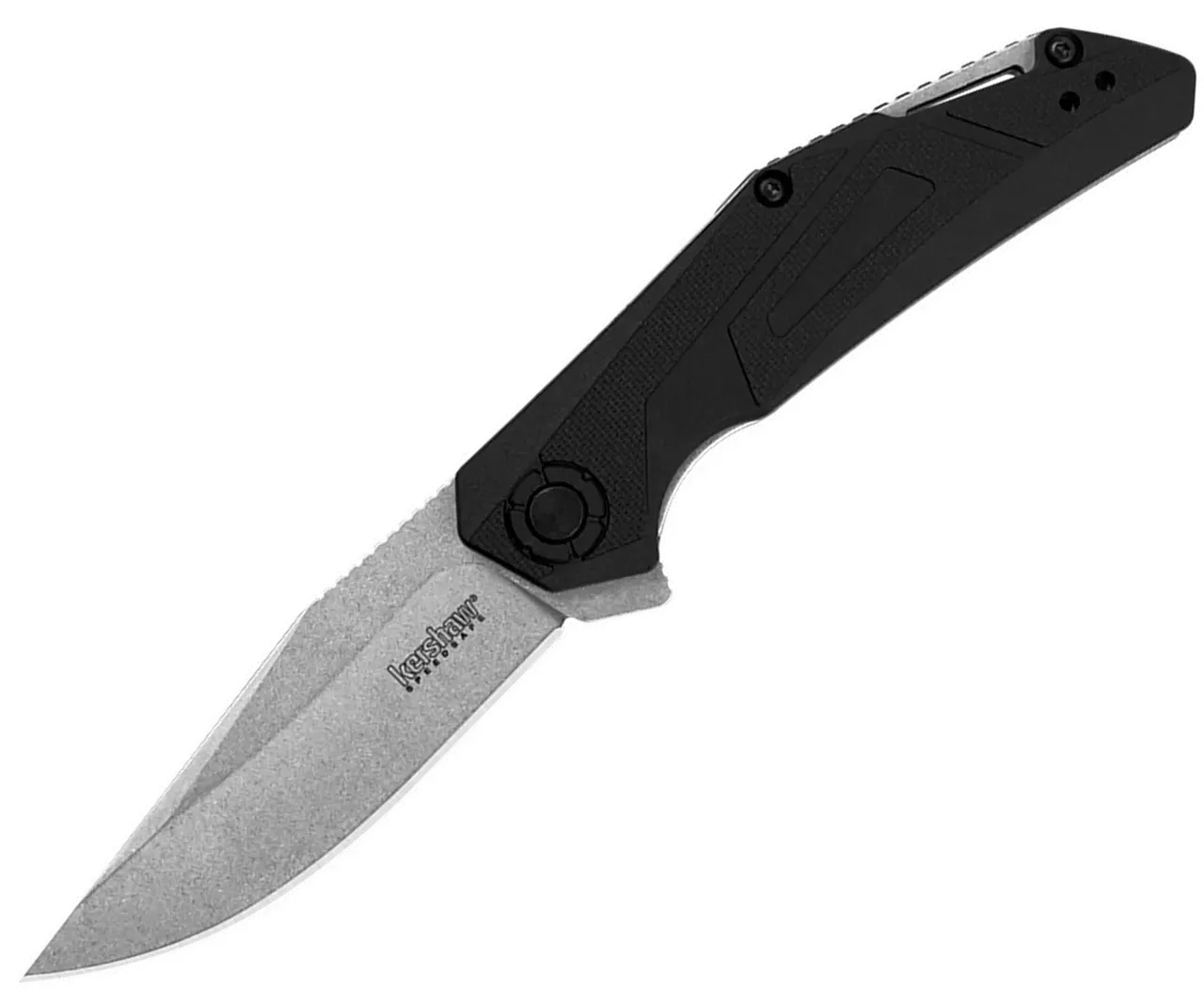 Ніж Kershaw Camshaft (1370) - фото 1