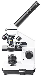 Мікроскоп SIGETA MB-111 (40x-1280x) - мініатюра 3