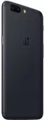 OnePlus 5 6/64Gb Slate Grey - миниатюра 8