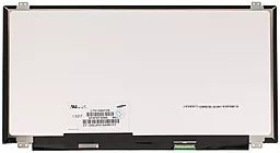 Матрица для ноутбука Lenovo IdeaPad Y560 (LTN156AT29-H01) - фото Матрица для ноутбука Lenovo IdeaPad Y560 (LTN156AT29-H01)