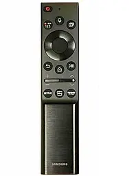 Пульт для телевизора Samsung BN59-01365B - фото Пульт для телевизора Samsung BN59-01365B