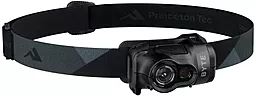 Фонарик Princeton Tec Byte Black (BYT21-BK) - фото Фонарик Princeton Tec Byte Black (BYT21-BK)