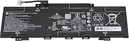 Аккумулятор для ноутбука HP Pavilion X360 14 Series PC03XL / 11.55V 3400mAh / NB462346 PowerPlant
