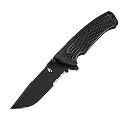 Нож Gerber Decree Folding Knife (30-001004) - фото Нож Gerber Decree Folding Knife (30-001004)