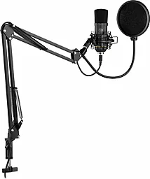 Микрофон 2E Kodama Kit Black (2E-MG-STR-KITMIC) - миниатюра 4