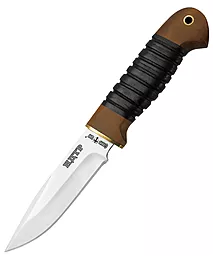 Нож Grand Way НДТР-1 (99117)